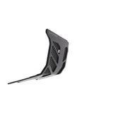 PRN013069 - Evotech Engine Guard Protector