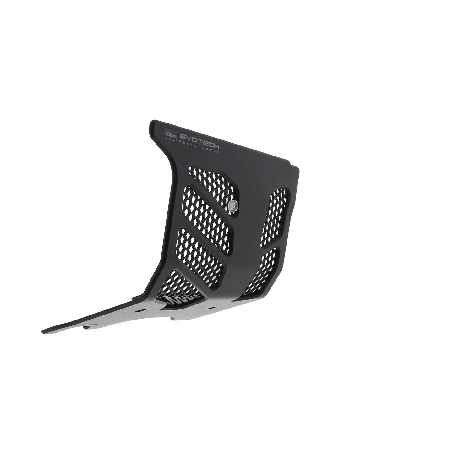 PRN013069 - Evotech Engine Guard Protector