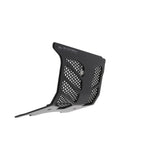 PRN013069 - Evotech Engine Guard Protector