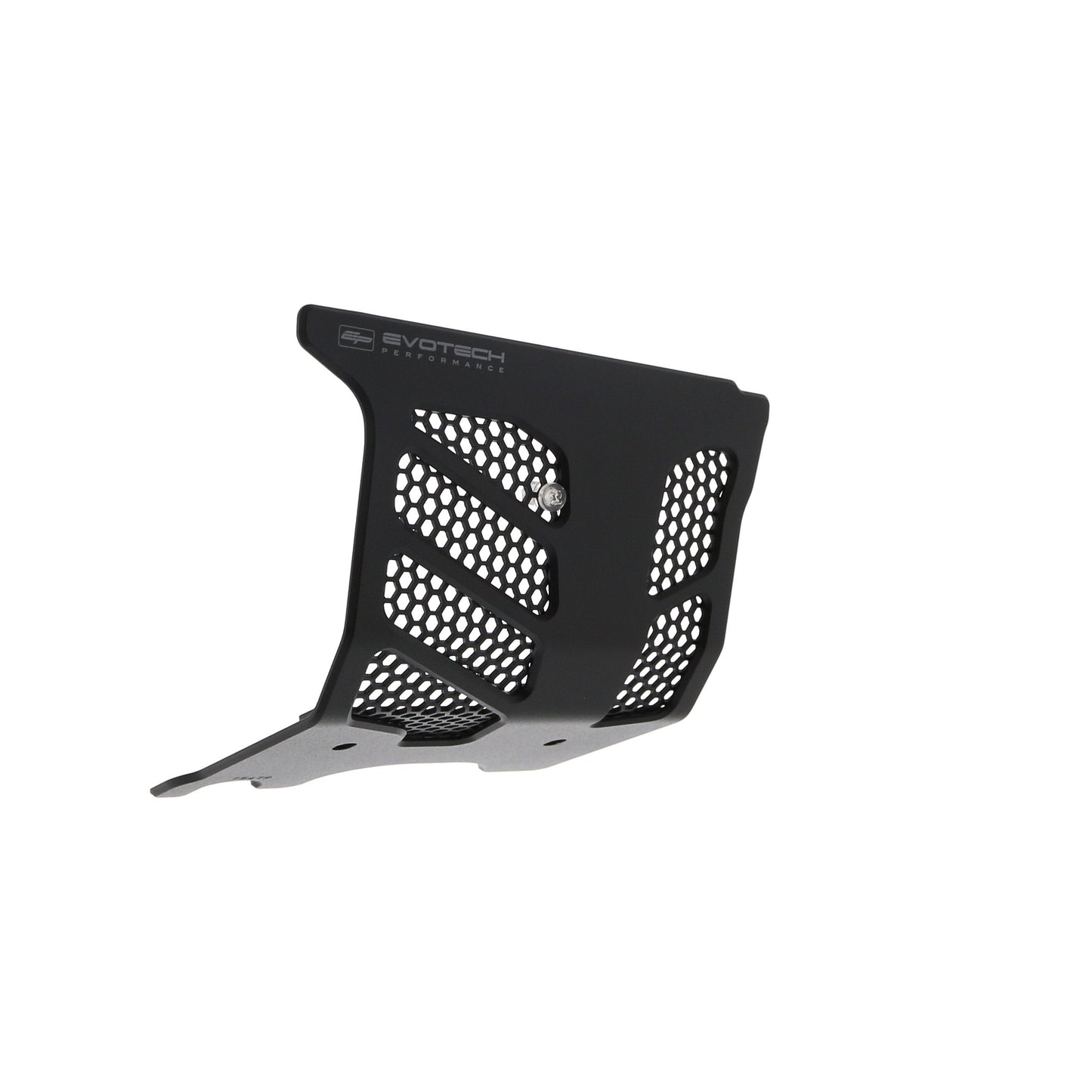 PRN013069 - Evotech Engine Guard Protector