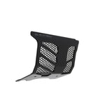 PRN013069 - Evotech Engine Guard Protector
