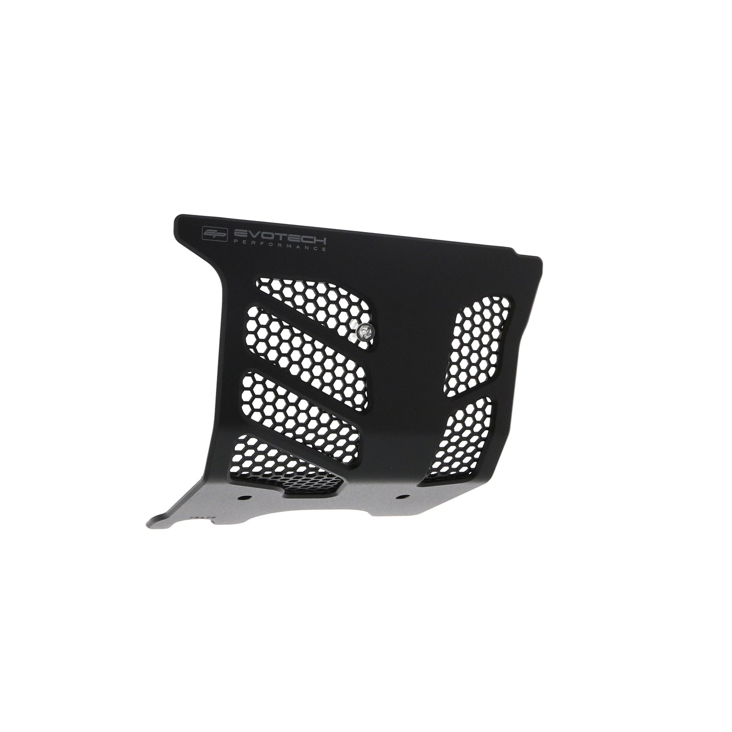 PRN013069 - Evotech Engine Guard Protector