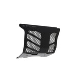 PRN013069 - Evotech Engine Guard Protector