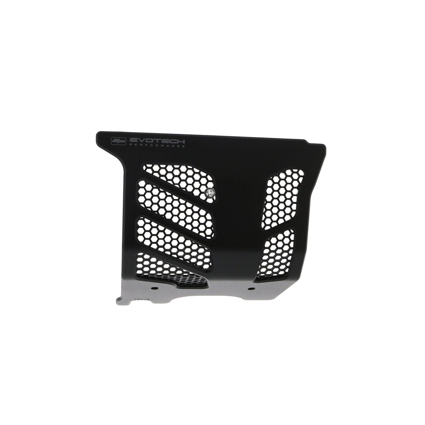 PRN013069 - Evotech Engine Guard Protector