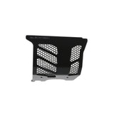 PRN013069 - Evotech Engine Guard Protector
