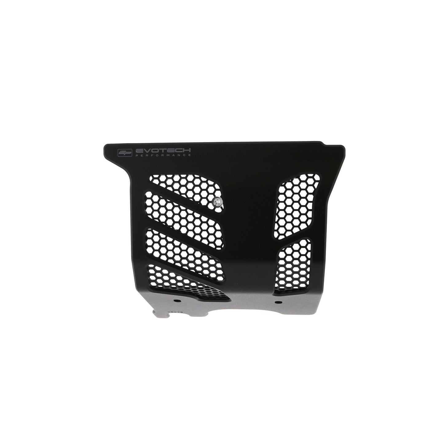 PRN013069 - Evotech Engine Guard Protector
