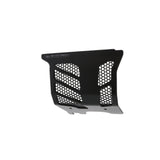 PRN013069 - Evotech Engine Guard Protector