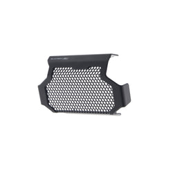 PRN013100 - Evotech Oil Cooler Guard