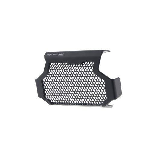 PRN013100 - Evotech Oil Cooler Guard