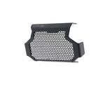 PRN013100 - Evotech Oil Cooler Guard