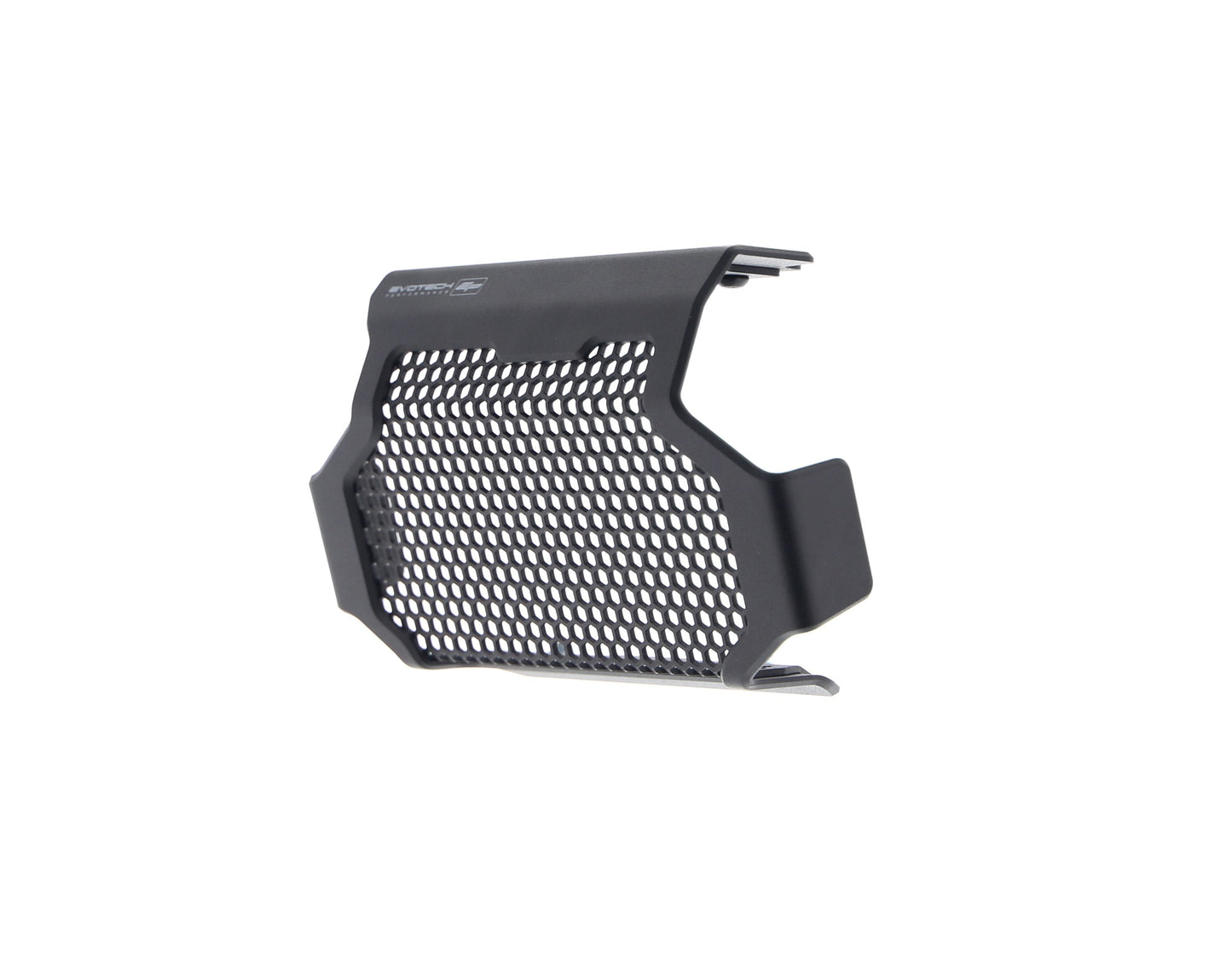 PRN013100 - Evotech Oil Cooler Guard