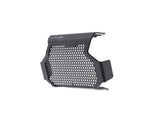 PRN013100 - Evotech Oil Cooler Guard