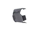 PRN013100 - Evotech Oil Cooler Guard
