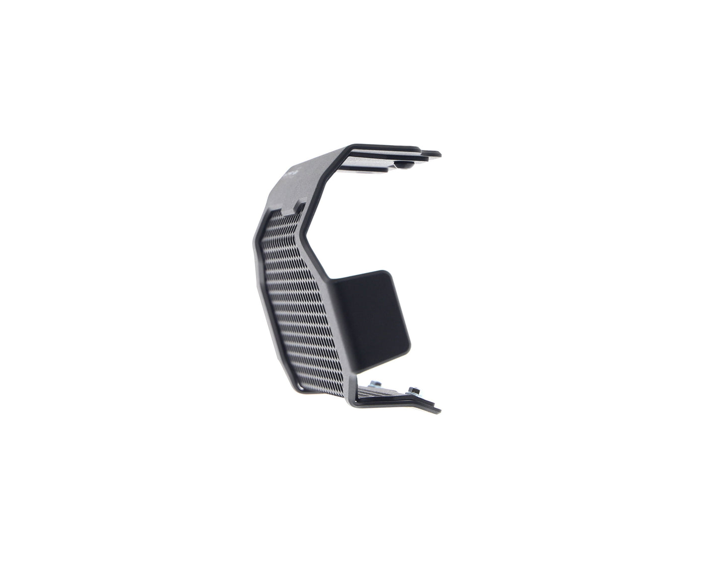 PRN013100 - Evotech Oil Cooler Guard