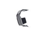 PRN013100 - Evotech Oil Cooler Guard
