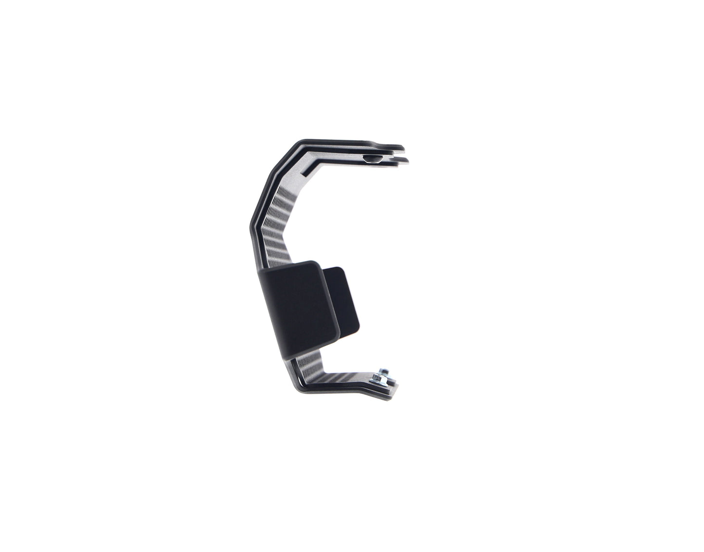 PRN013100 - Evotech Oil Cooler Guard