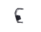 PRN013100 - Evotech Oil Cooler Guard