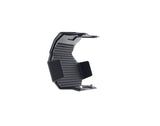 PRN013100 - Evotech Oil Cooler Guard