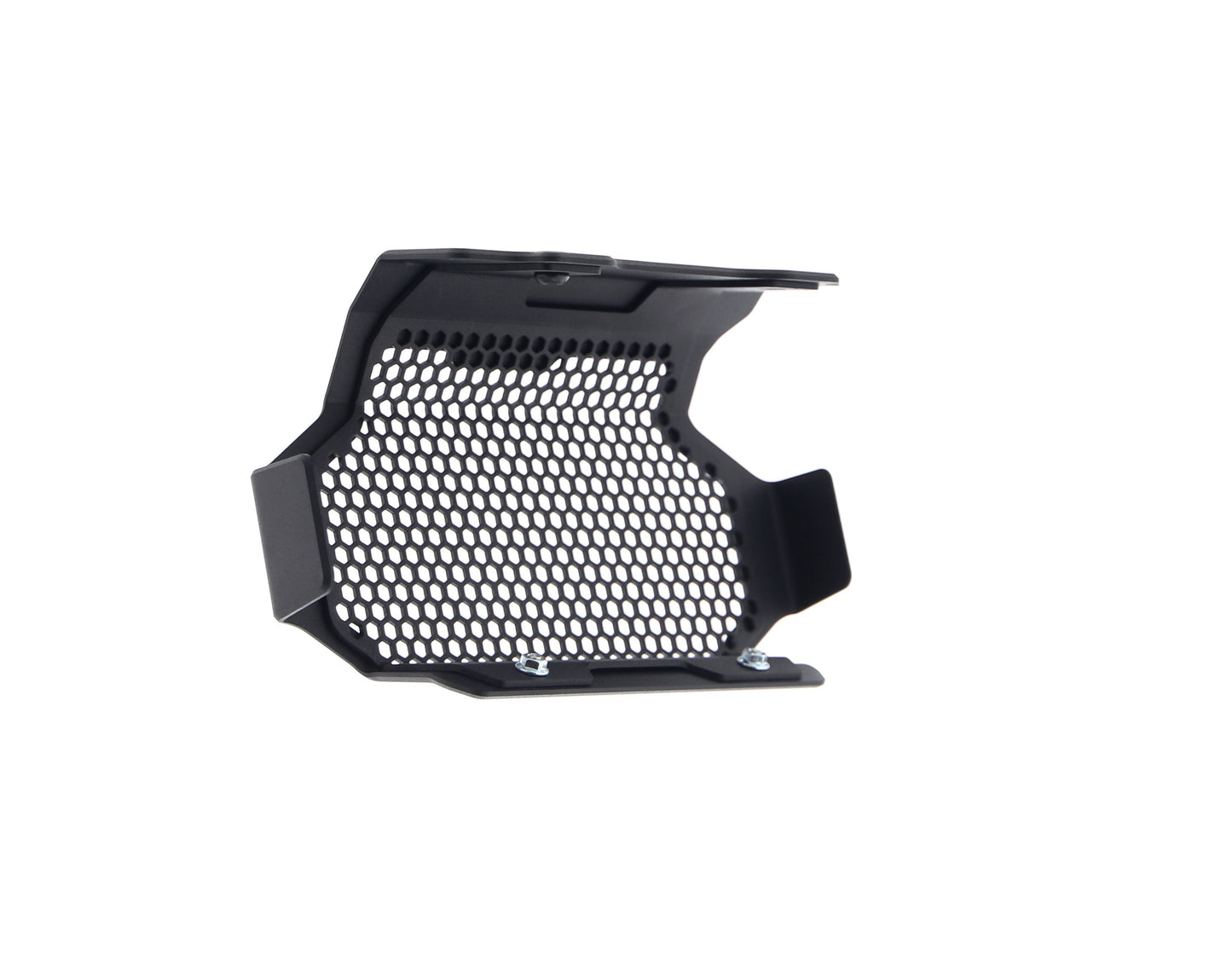 PRN013100 - Evotech Oil Cooler Guard