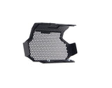 PRN013100 - Evotech Oil Cooler Guard