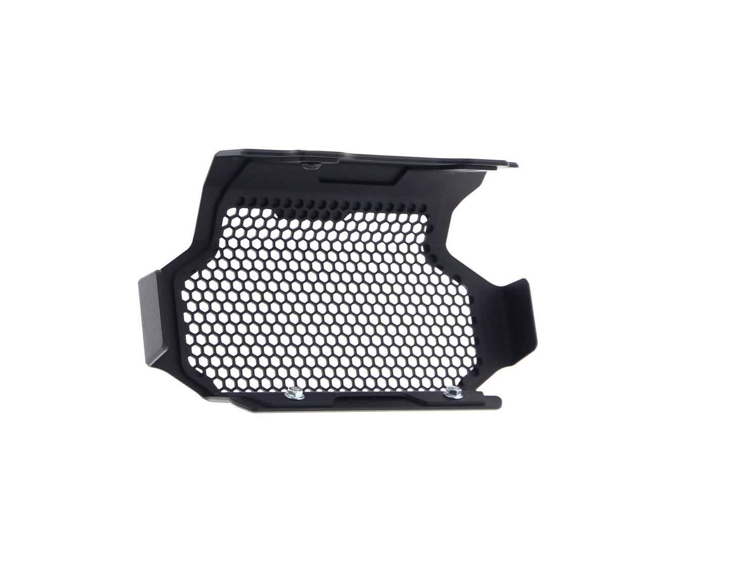PRN013100 - Evotech Oil Cooler Guard