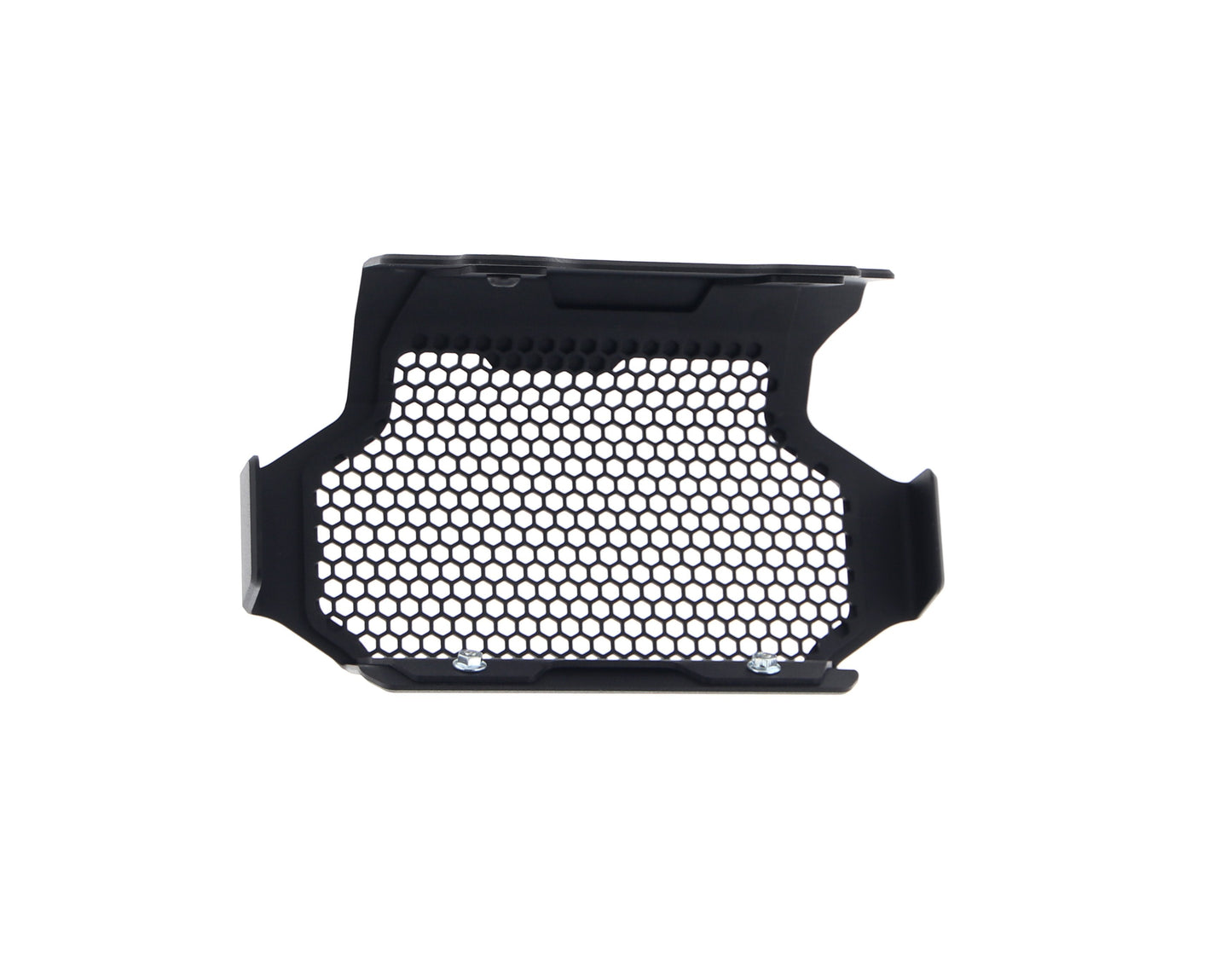 PRN013100 - Evotech Oil Cooler Guard