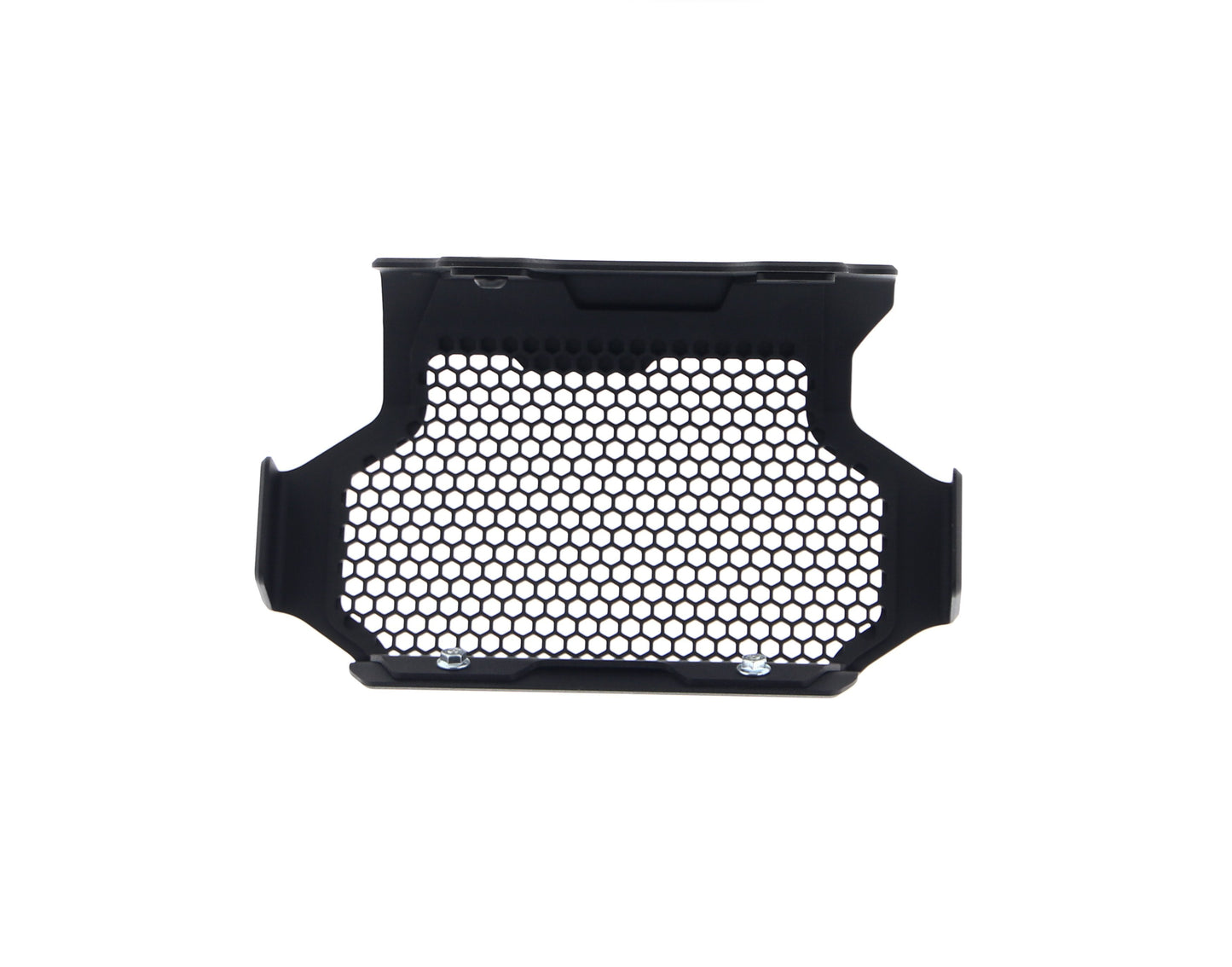 PRN013100 - Evotech Oil Cooler Guard