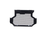 PRN013100 - Evotech Oil Cooler Guard