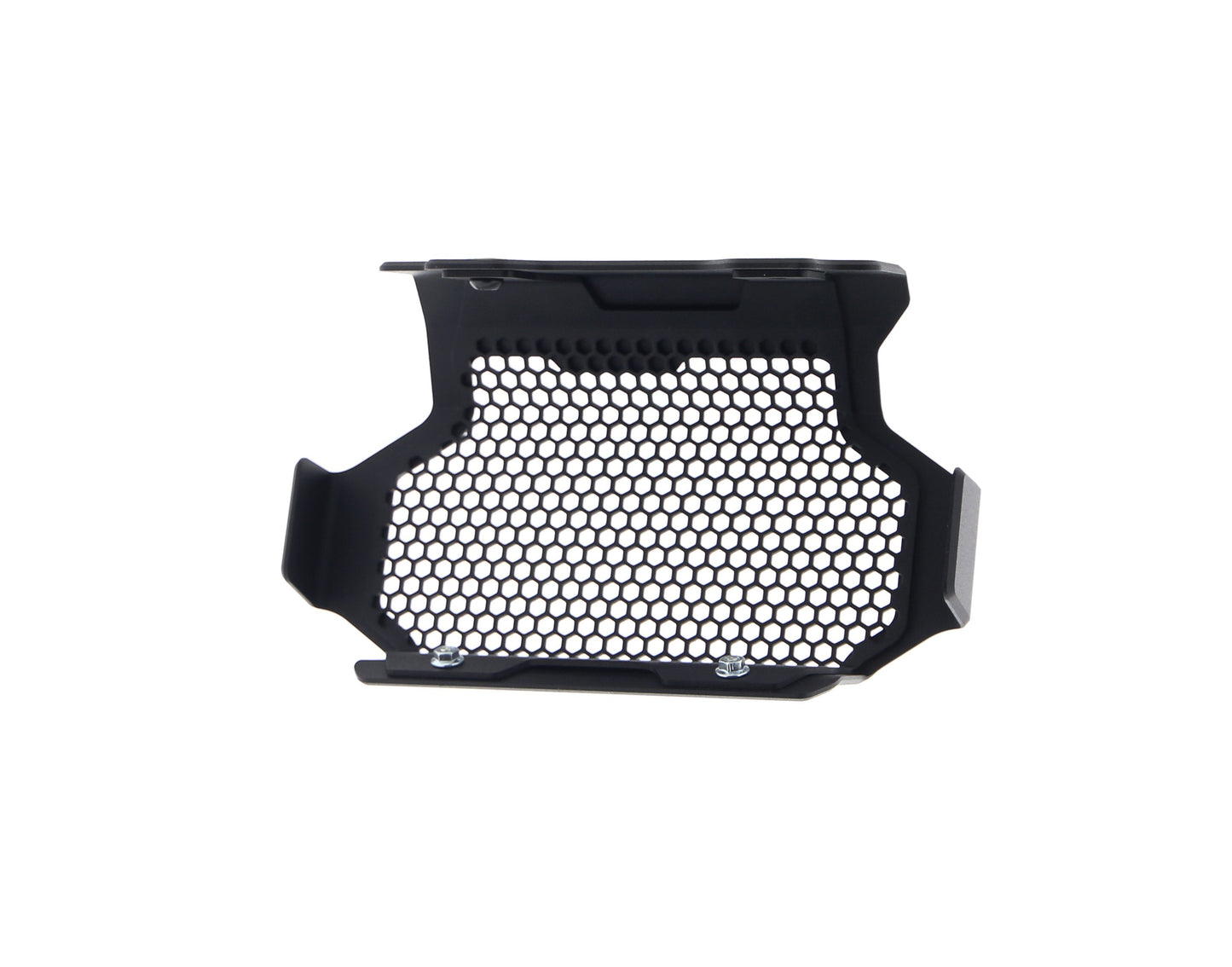 PRN013100 - Evotech Oil Cooler Guard