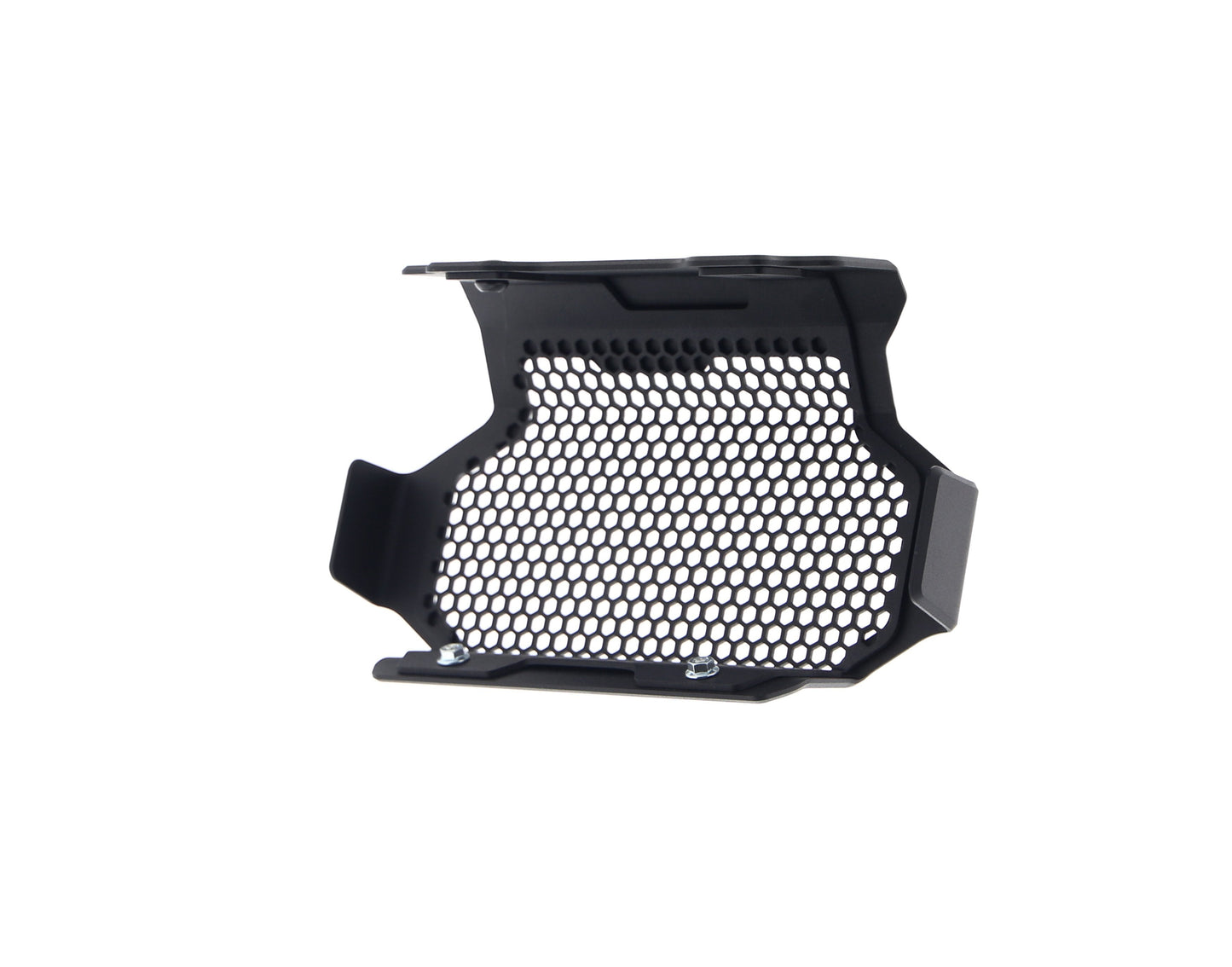 PRN013100 - Evotech Oil Cooler Guard