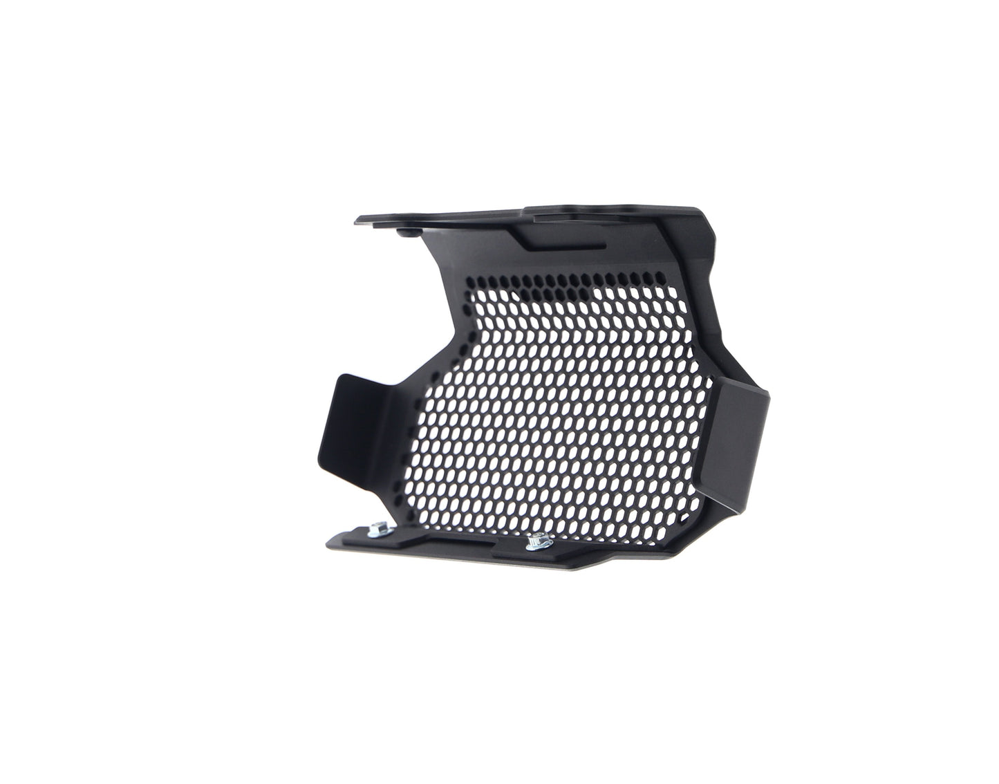 PRN013100 - Evotech Oil Cooler Guard