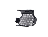 PRN013100 - Evotech Oil Cooler Guard