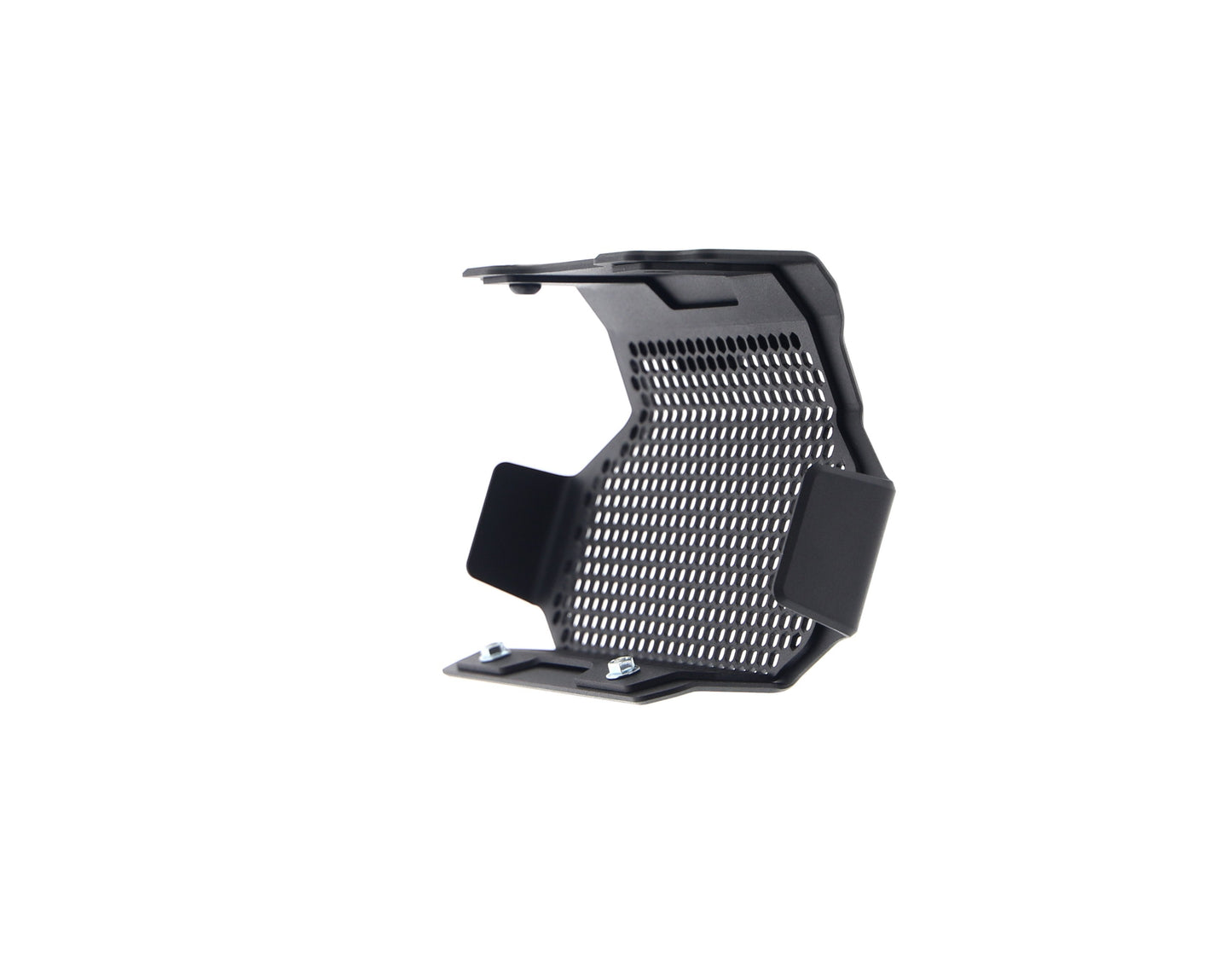 PRN013100 - Evotech Oil Cooler Guard