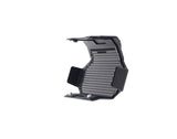 PRN013100 - Evotech Oil Cooler Guard