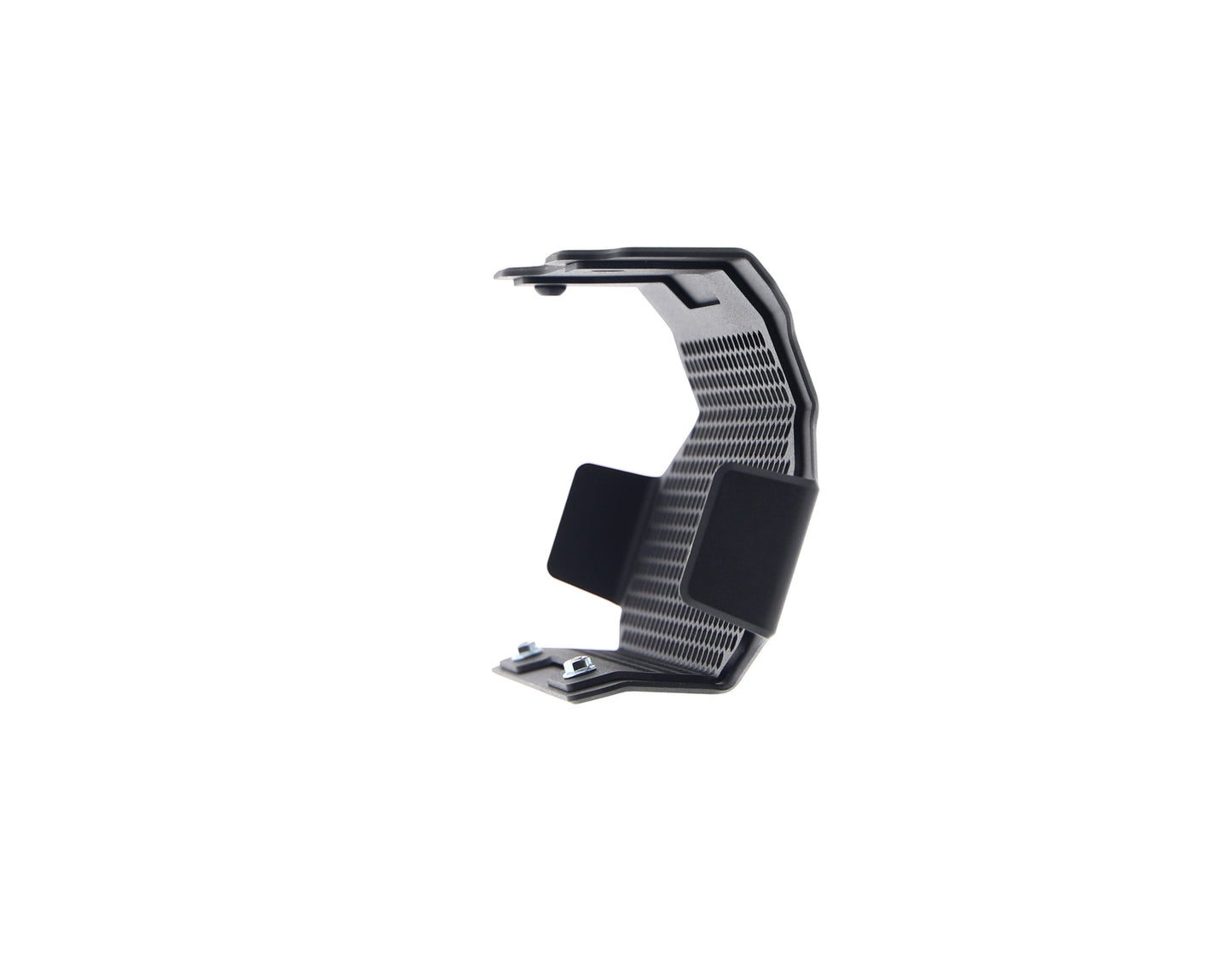PRN013100 - Evotech Oil Cooler Guard