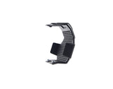 PRN013100 - Evotech Oil Cooler Guard