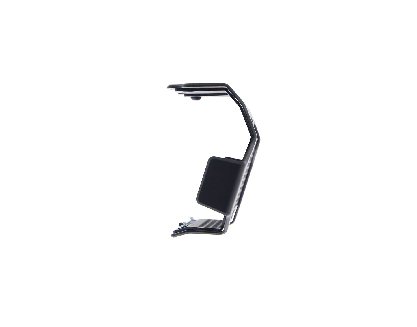 PRN013100 - Evotech Oil Cooler Guard