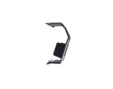 PRN013100 - Evotech Oil Cooler Guard