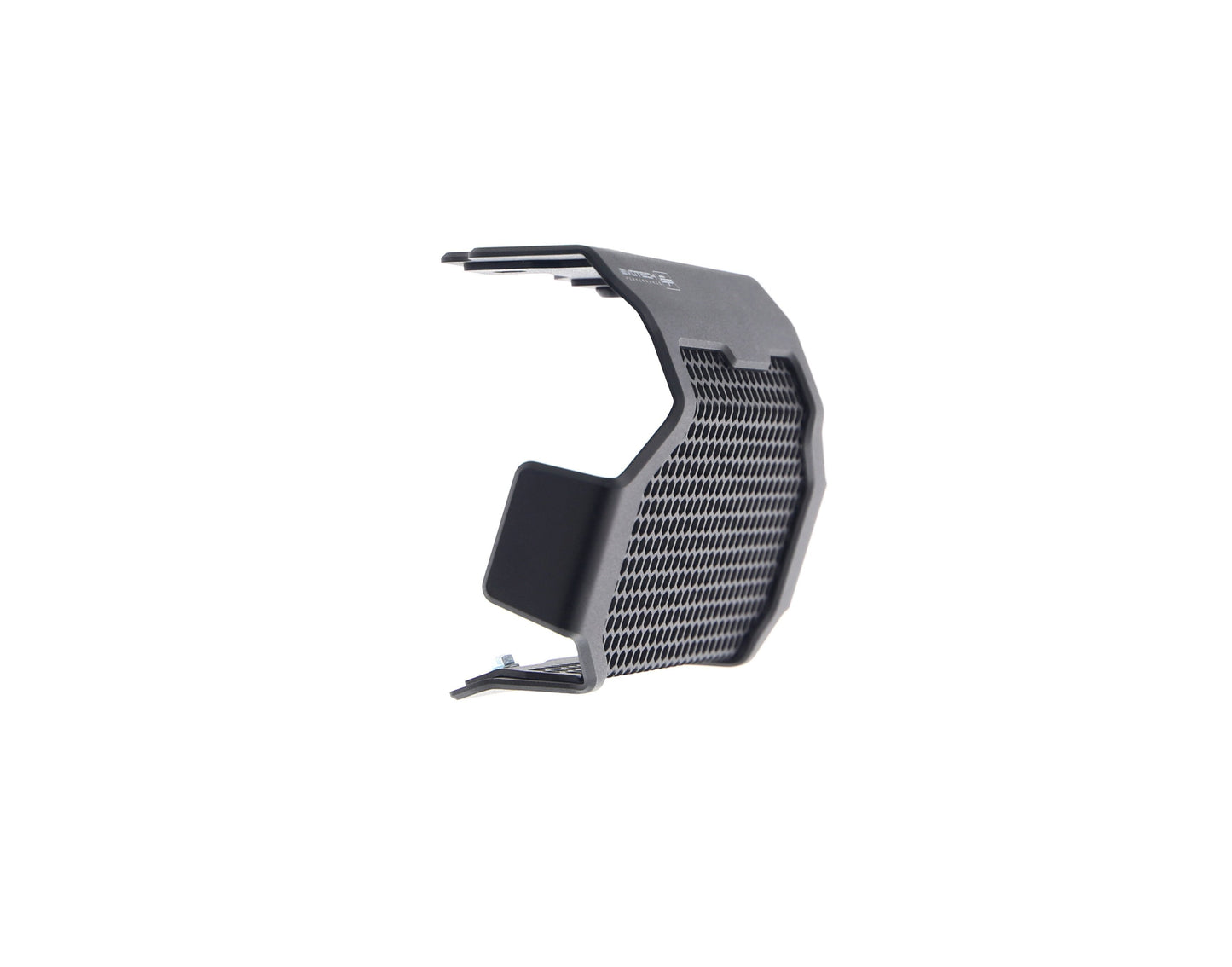 PRN013100 - Evotech Oil Cooler Guard