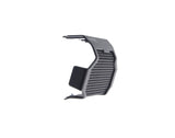 PRN013100 - Evotech Oil Cooler Guard