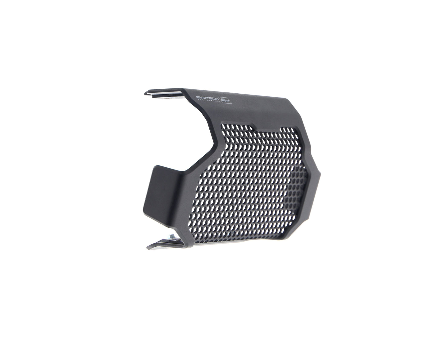 PRN013100 - Evotech Oil Cooler Guard
