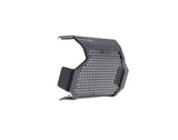 PRN013100 - Evotech Oil Cooler Guard