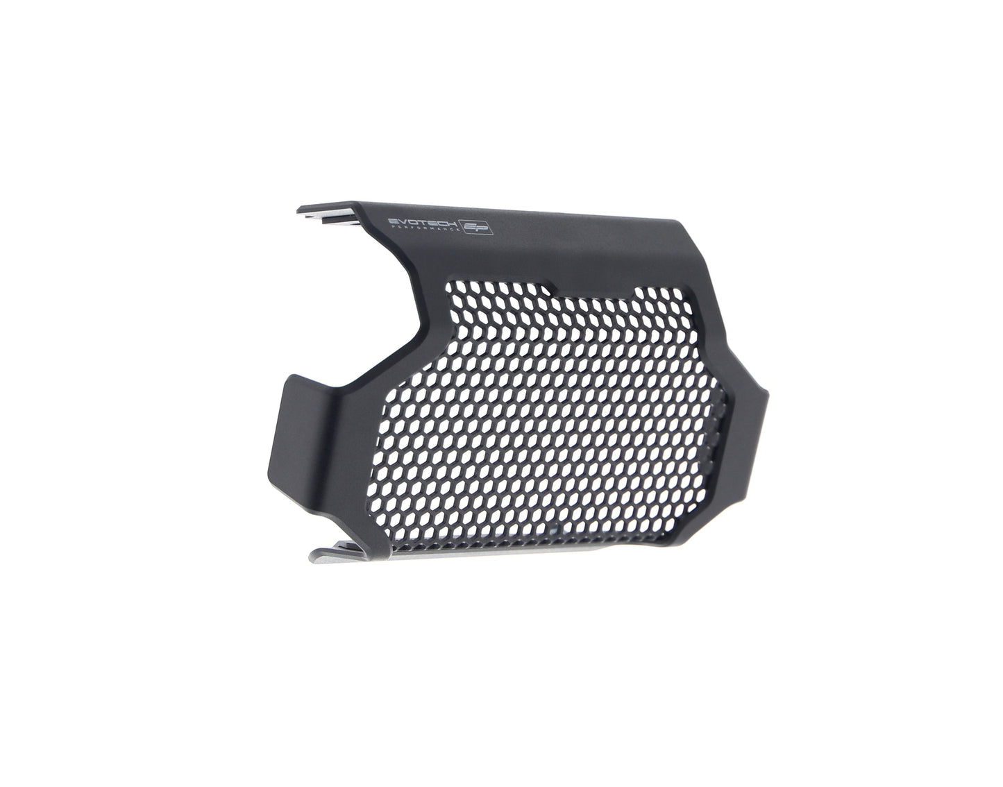 PRN013100 - Evotech Oil Cooler Guard