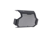 PRN013100 - Evotech Oil Cooler Guard