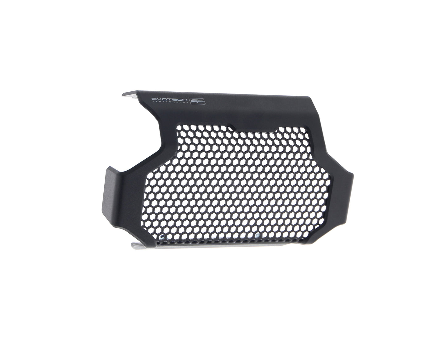 PRN013100 - Evotech Oil Cooler Guard