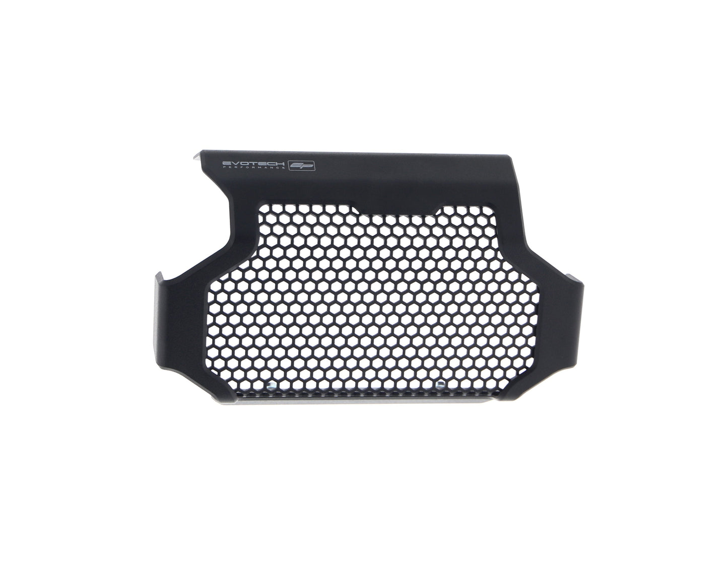 PRN013100 - Evotech Oil Cooler Guard