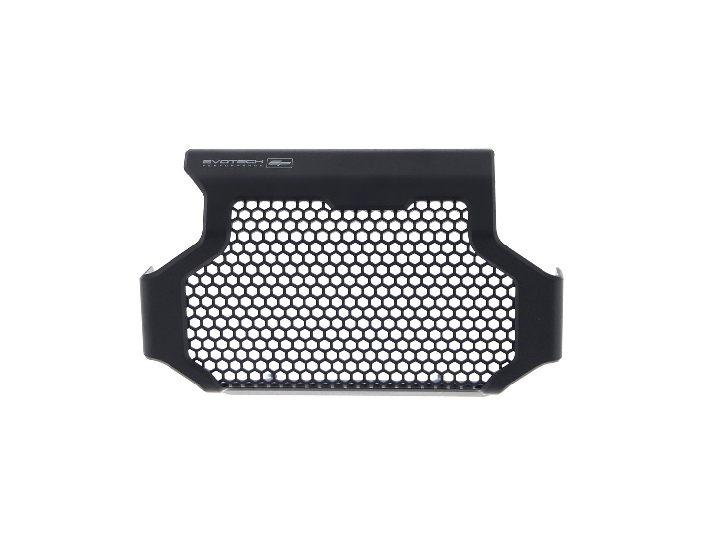 PRN013100 - Evotech Oil Cooler Guard