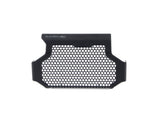 PRN013100 - Evotech Oil Cooler Guard