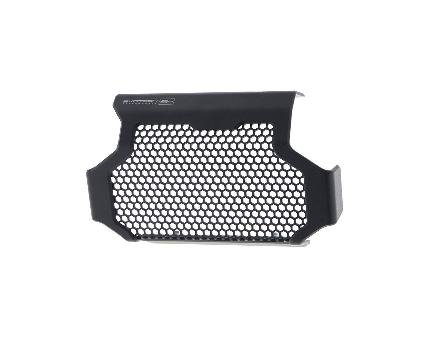 PRN013100 - Evotech Oil Cooler Guard