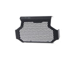 PRN013100 - Evotech Oil Cooler Guard